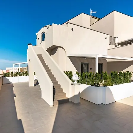 Insula Boutique Hotel-2
