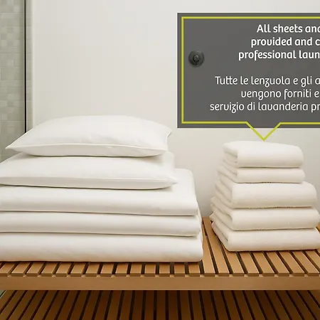 Gioia 13 Rooms & Apartments-2