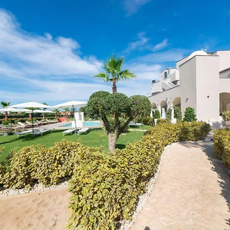 Insula Boutique Hotel-3