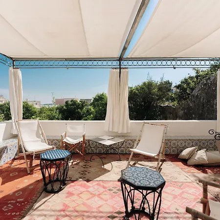 Casa Bormioli - Maison de Charme-3